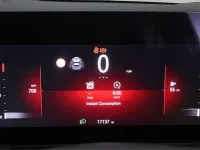 Used Vauxhall Astra S 131 HP (96 kW) 2024 Black Hatchback