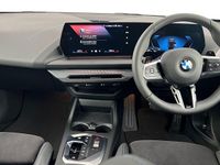 Used BMW 220 M Sport 168 HP (123 kW) 2025 Black Coupe