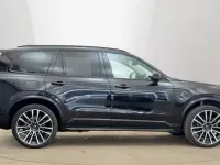 Used Volvo XC90 Ultra 250 HP (183 kW) 2026 SUV