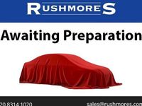 Used Hyundai Tucson Ultimate 2021 SUV