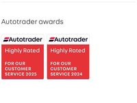 Used Toyota RAV4 Design 2024 Grey SUV