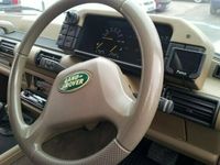 Used Land Rover Discovery 1994 SUV