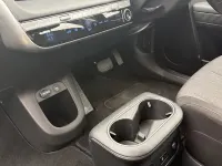 Used Hyundai Ioniq 5 SE 125 kW (170 HP) 2022 Grey SUV