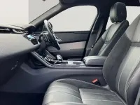 Used Land Rover Range Rover Velar SE Dynamic 204 HP (150 kW) 2022 SUV