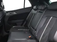 Used Kia Sportage GT-Line 226 HP (166 kW) 2026 White SUV