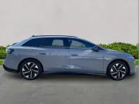 Used VW ID.7 Pro 210 kW (286 HP) 2025 Grey Estate