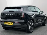 Used Volvo EX30 Core 200 kW (272 HP) 2025 SUV