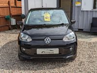 used VW up! Up HIGH