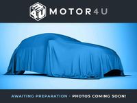 Used Mercedes GLC220 Urban 2018 Black Estate