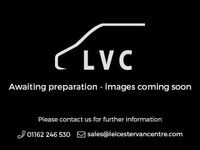 Used Ford Transit Trend 130 HP (95 kW) 2023 White