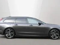 Used Volvo V90 Ultimate 350 HP (257 kW) 2023 Estate