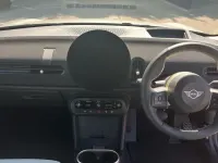 Begagnad Mini Cooper Classic 156 HK (114 kW) 2024 Silver Halvkombi