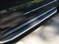Gebraucht Land Rover Range Rover evoque HSE Dynamic 2018 Weiß Kombi