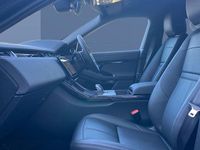 Used Land Rover Range Rover evoque SE Dynamic 269 HP (197 kW) 2025 Hatchback