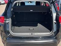 Usado Citroën C5 Shine 131 HP (96 kW) 2022 Citadino