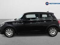 used Mini ONE Hatch 1.5Classic 3dr