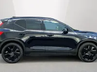 Usado Volvo XC40 Plus 197 CV (144 kW) 2026 SUV
