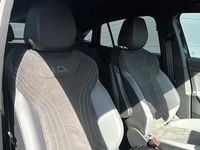 Used VW ID.5 Pro 210 kW (286 HP) 2025 Black SUV