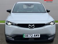 used Mazda MX30 107kW Makoto 35.5kWh 5dr Auto