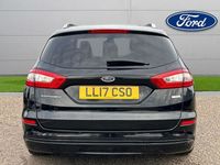 used Ford Mondeo DIESEL ESTATE