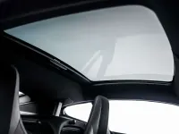 Używany Jaguar F-Type R-Dynamic 450 KM (330 kW) 2021 Czarny Coupe