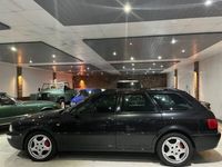 used Audi RS2 RS24X4
