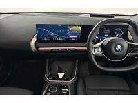 Used BMW X3 xLine 208 HP (152 kW) 2025 Alpine white SUV