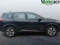 Used Nissan X-Trail Acenta Premium 204 HP (150 kW) 2026 SUV