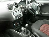 Used Alfa Romeo MiTo 2010 Hatchback