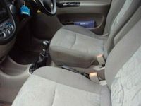 used Chevrolet Tacuma 1.6