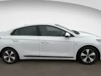 Usado Hyundai Ioniq Premium SE 141 CV (103 kW) 2019 Utilitario