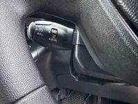 Used Peugeot Partner Premium 2022 White MPV