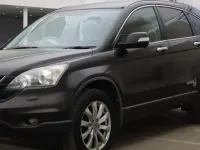 Used Honda CR-V ES 2011 Bronze SUV