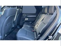 New Land Rover Discovery 5 HSE Dynamic 344 HP (253 kW) 2025 Other SUV