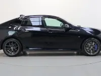 Used BMW 220 M Sport 187 HP (137 kW) 2020 Black Coupe
