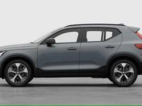 Used Volvo XC40 Plus 194 HP (142 kW) 2026 SUV