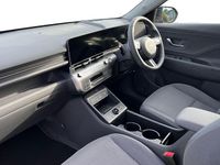 New Hyundai Kona Ultimate 160 kW (218 HP) 2025 SUV