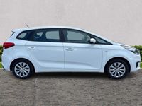 used Kia Carens 1.6 GDi 1 5dr