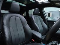 Used BMW 225 M Sport 224 HP (164 kW) 2019 MPV