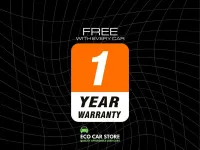 Used Land Rover Discovery Sport HSE Luxury 190 HP (139 kW) 2015 Red SUV