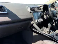 Gebraucht Renault Kadjar Version S 140 PS (102 kW) 2021 SUV