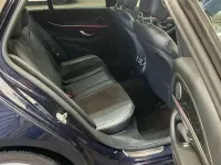 Used Mercedes E220 AMG line 194 HP (142 kW) 2019 Estate