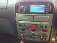 Used Alfa Romeo 147 120 HP (88 kW) 2006 Hatchback