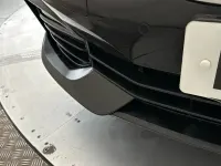 Used BMW 118 2019 Black Hatchback