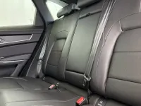 Used Jaguar F-Pace R-Dynamic 404 HP (297 kW) 2024 Grey SUV