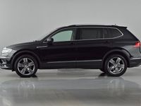 used VW Tiguan Allspace 1.5 TSI SEL 5dr DSG