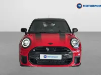Used Mini Cooper Sport 150 kW (204 HP) 2025 Red Hatchback