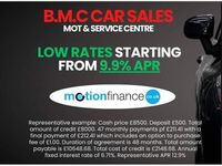 Used Nissan Navara Acenta 2010 Grey Pickup