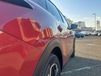 Used Citroën C4 X PureTech 131 HP (96 kW) 2024 SUV