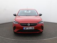 used Vauxhall Corsa a 1.2 SE Hatchback 5dr Petrol Manual Euro 6 (75 ps) Android Auto